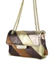 Baggyshop Rainbow RL-0633-SEVS