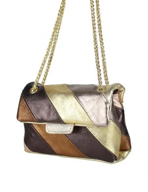 Baggyshop Rainbow RL-0633-SEVS