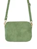 Baggyshop Ready for fall RL-0685-GR