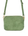 Baggyshop Ready for fall RL-0685-GR