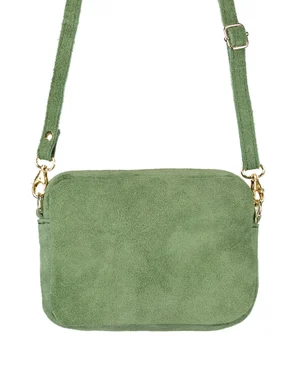 Baggyshop Ready for fall RL-0685-GR