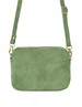 Baggyshop Ready for fall RL-0685-GR