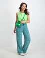 Baggyshop Ready For Fun RL-0737-GR