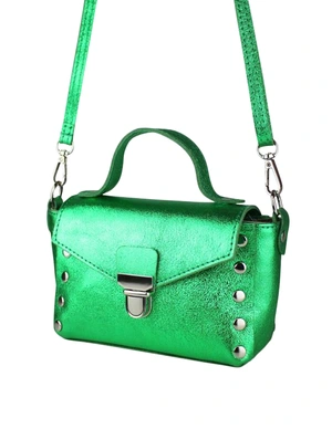 Baggyshop Ready For Fun RL-0737-GR