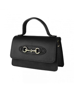 Baggyshop Show me the way RL-0699-BLA