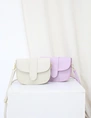 Baggyshop Spring Vibes RL-0934-BEI