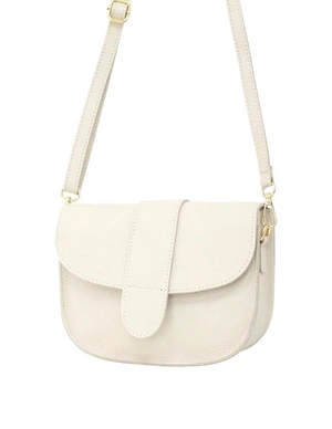Baggyshop Spring Vibes RL-0934-BEI