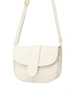 Baggyshop Spring Vibes RL-0934-BEI