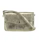 Baggyshop Summer glitters RL-0673-CHAM