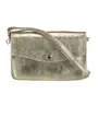 Baggyshop Summer glitters RL-0673-CHAM