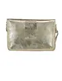 Baggyshop Summer glitters RL-0673-CHAM