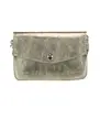 Baggyshop Summer glitters RL-0673-CHAM