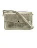 Baggyshop Summer glitters RL-0673-CHAM