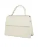 Baggyshop Super Fancy RL-0657-BEI