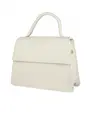 Baggyshop Super Fancy RL-0657-BEI