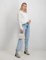 Baggyshop Super Fancy RL-0657-BEI