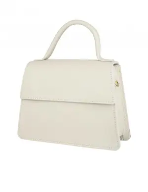 Baggyshop Super Fancy RL-0657-BEI