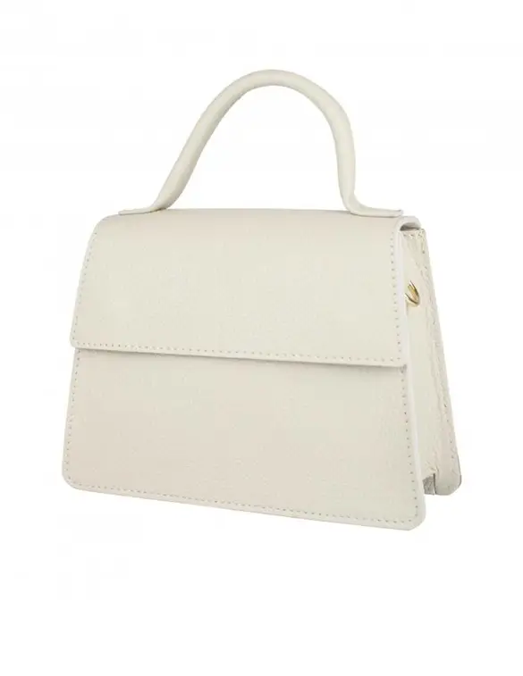 Baggyshop Super Fancy RL-0657-BEI