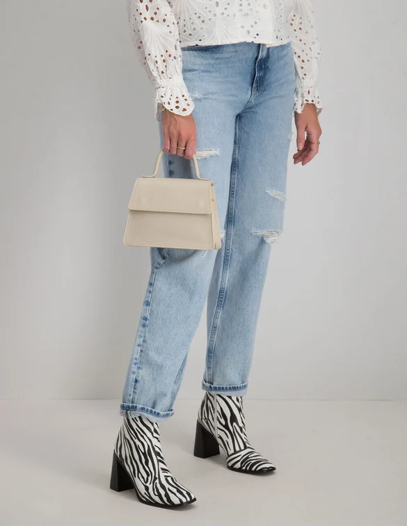 Baggyshop Super Fancy RL-0657-BEI
