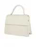 Baggyshop Super Fancy RL-0657-BEI