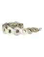 Baggyshop Tassen hengsel RL-0664-Gold