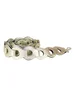 Baggyshop Tassen hengsel RL-0664-Gold