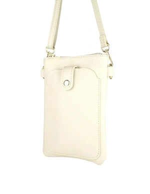 Baggyshop Tell Me Anyway RL-0735-BEI