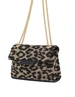 Baggyshop Wild life RL-0888-LEOG
