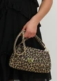 Baggyshop Wild Touch RL-0950-LEO