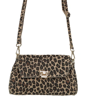 Baggyshop Wild Touch RL-0950-LEO