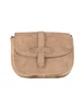 Baggyshop Winter feelings RL-0708-TAU