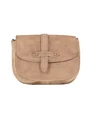 Baggyshop Winter feelings RL-0708-TAU