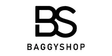 Baggyshop