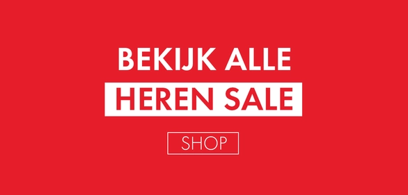 Banner 2 Heren