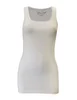 Be'Lieve BELIEVE Halter Top