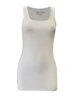 Be'Lieve BELIEVE Halter Top