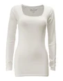 Be'Lieve BELIEVE Tshirt LongSleeve Tshirt Long Sleeve