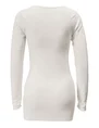 Be'Lieve BELIEVE Tshirt LongSleeve Tshirt Long Sleeve