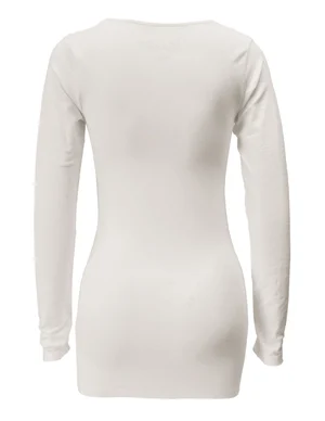 Be'Lieve BELIEVE Tshirt LongSleeve Tshirt Long Sleeve