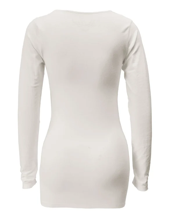 Be'Lieve BELIEVE Tshirt LongSleeve Tshirt Long Sleeve