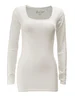 Be'Lieve BELIEVE Tshirt LongSleeve Tshirt Long Sleeve