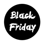 Black Friday - Harper 07 50%