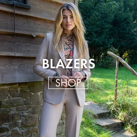 Blazers