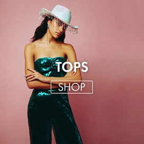 Blouses van Harper & Yve 