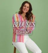 Blouses