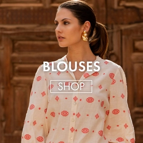 blouses