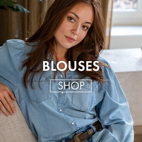 blouses