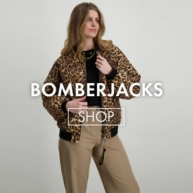 bomber