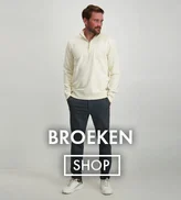 Broeken