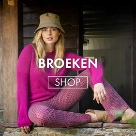 broeken